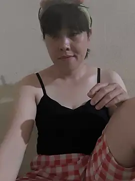 juicy-milu online show from 06-07-26, 03:06