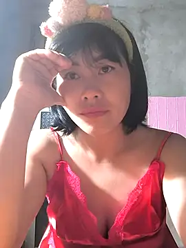 juicy-milu online show from 05-31-26, 07:03