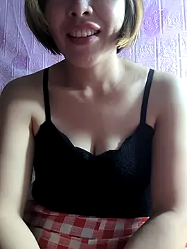 juicy-milu online show from 03-23-26, 09:09