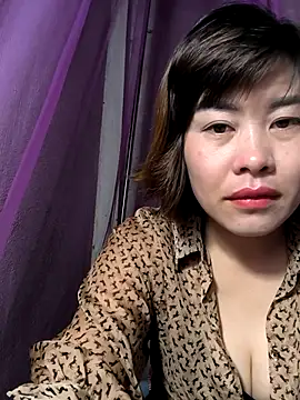 juicy-milu online show from 03-16-26, 12:07