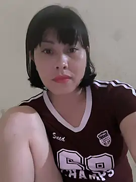 juicy-milu online show from 06-08-26, 02:17