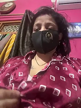 sweet lips77 online show from 05-20-26, 10:45