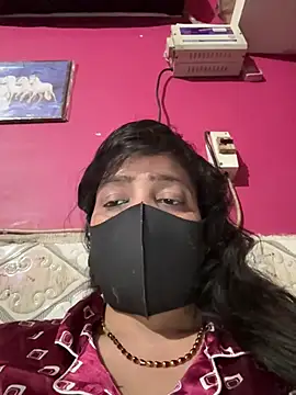 sweet lips77 online show from 03-15-26, 07:21