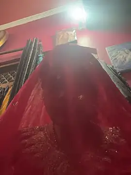 sweet lips77 online show from 02-24-26, 12:06