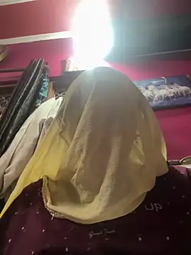 sweet lips77 online show from 02-23-26, 10:49