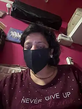 sweet lips77 online show from 02-28-26, 10:04