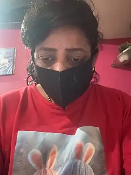 sweet lips77 online show from 03-10-26, 07:51