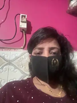 sweet lips77 online show from 05-11-26, 07:00