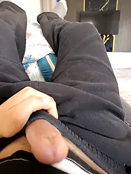 KADINDELISI34 online show from 03-01-26, 12:05