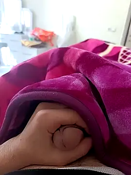 KADINDELISI34 online show from 02-23-26, 08:15