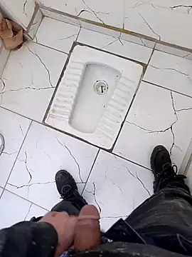 KADINDELISI34 online show from 03-02-26, 09:49