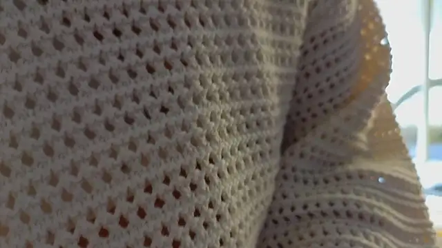 EnriquetaLemma online show from 03-06-26, 08:31