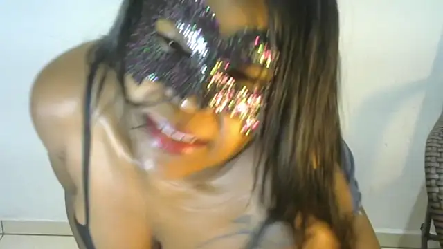 negraiza online show from 04-09-26, 12:33