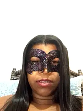 negraiza online show from 04-10-26, 12:34