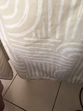 negraiza online show from 03-15-26, 05:53