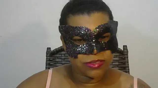 negraiza online show from 06-11-26, 01:41