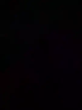 devil devi1 online show from 02-26-26, 12:43