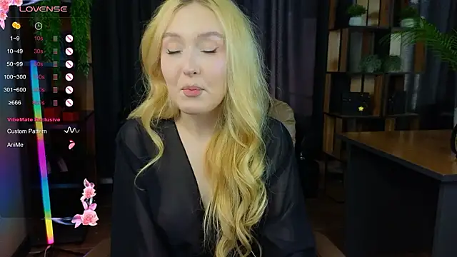 Marta Joy online show from 03-02-26, 07:26