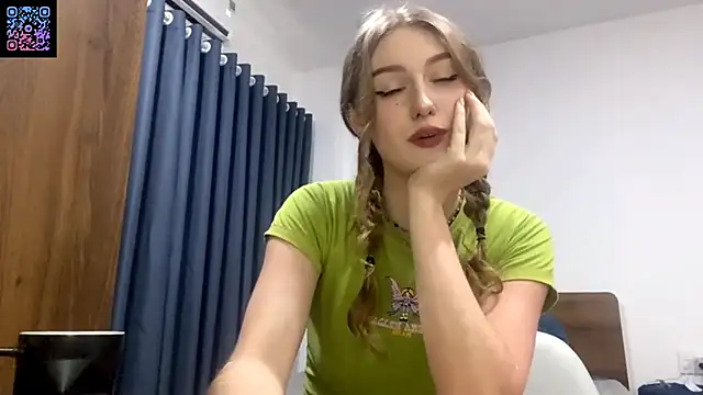 HotCheeseCake online show from 02-23-26, 10:16