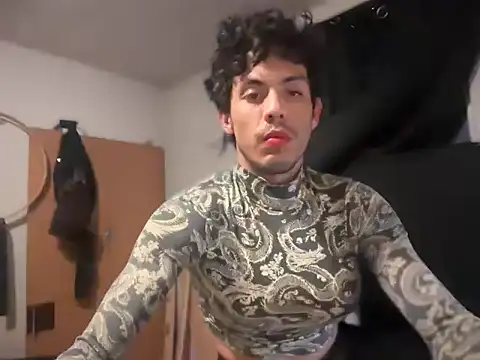 putitalUISA online show from 02-27-26, 11:10