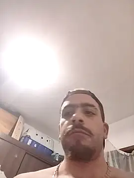 joyboyAct online show from 04-05-26, 05:03