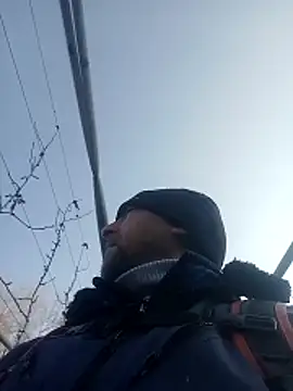 anton-chochi online show from 03-23-26, 07:08