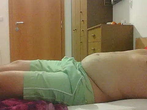 anton-chochi online show from 03-24-26, 08:31