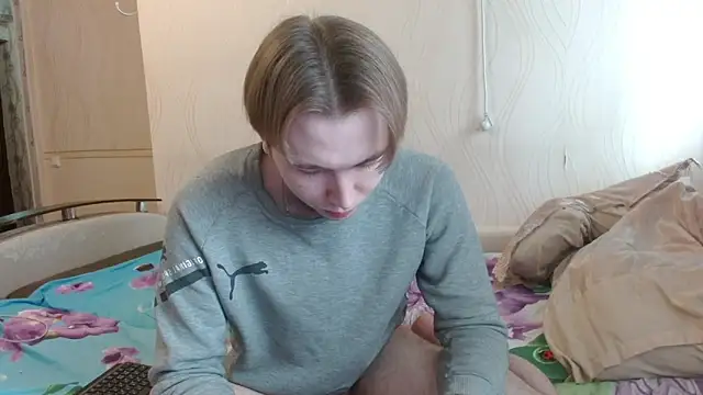 meowgary online show from 04-24-26, 01:35