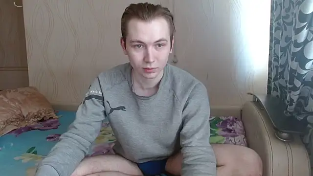 meowgary online show from 04-26-26, 12:24