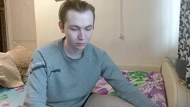 meowgary online show from 04-22-26, 12:45