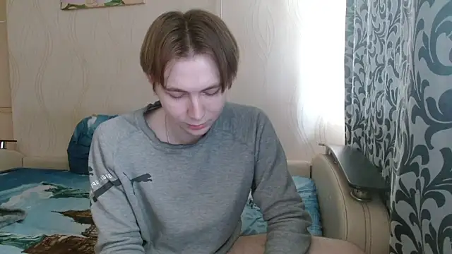 meowgary online show from 05-08-26, 06:50