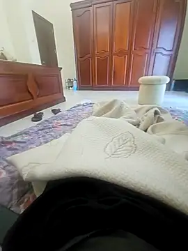 Snapshot of abhi9881 chatting on 02-22-26, 12:51 abhi9881 online show from 02-22-26, 12:51