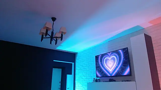 Jade Amore online show from 05-30-26, 04:45