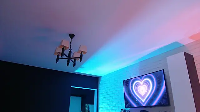 Jade Amore online show from 05-23-26, 04:06