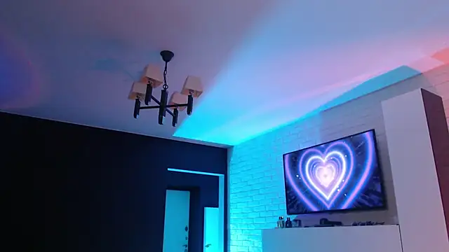 Jade Amore online show from 05-03-26, 04:21