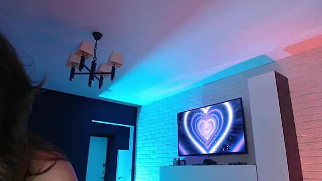 Jade Amore online show from 05-28-26, 04:46