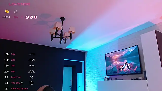 Snapshot of Jade_Amore chatting on 02-26-26, 02:06 Jade Amore online show from 02-26-26, 02:06