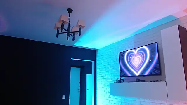Jade Amore online show from 05-12-26, 04:57