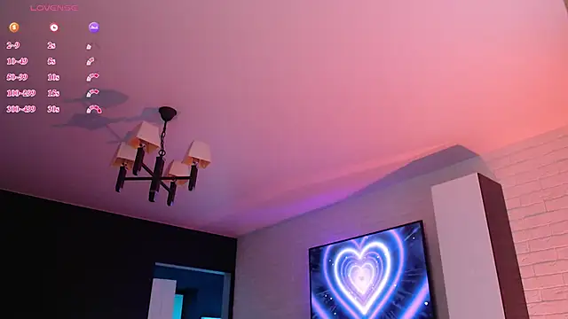 Jade Amore online show from 06-21-26, 04:35