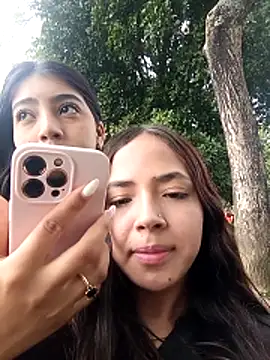 Snapshot of Sexy_cloe_outdoors chatting on 02-23-26, 04:51 Sexy cloe outdoors online show from 02-23-26, 04:51