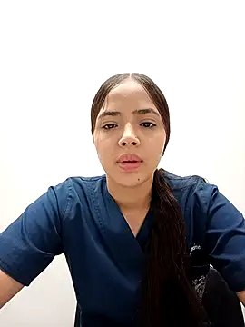 Sexy cloe outdoors online show from 03-20-26, 07:26