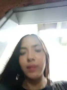 Snapshot of Sexy_cloe_outdoors chatting on 02-27-26, 05:57 Sexy cloe outdoors online show from 02-27-26, 05:57