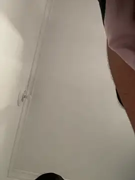 Sexy cloe outdoors online show from 03-11-26, 10:15