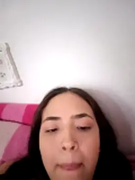 Sexy cloe outdoors online show from 04-17-26, 09:50