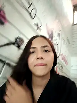 Snapshot of Sexy_cloe_outdoors chatting on 02-26-26, 05:13 Sexy cloe outdoors online show from 02-26-26, 05:13