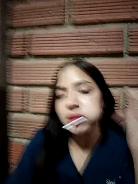 Snapshot of Sexy_cloe_outdoors chatting on 02-24-26, 11:38 Sexy cloe outdoors online show from 02-24-26, 11:38