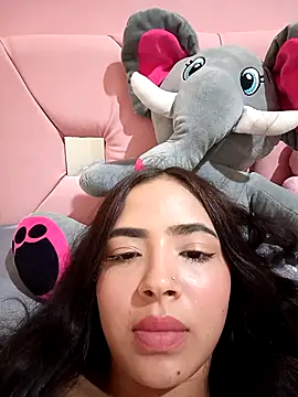 Snapshot of Sexy_cloe_outdoors chatting on 02-28-26, 06:02 Sexy cloe outdoors online show from 02-28-26, 06:02