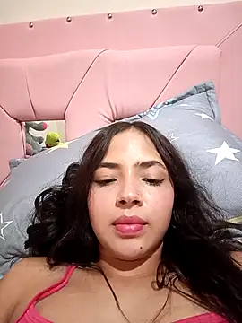 Snapshot of Sexy_cloe_outdoors chatting on 03-01-26, 06:13 Sexy cloe outdoors online show from 03-01-26, 06:13