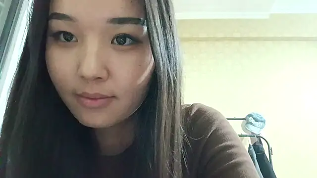 Snapshot of SauLira chatting on 03-14-26, 03:40 SauLira online show from 03-14-26, 03:40