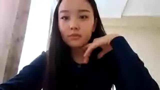 Snapshot of SauLira chatting on 03-01-26, 03:17 SauLira online show from 03-01-26, 03:17